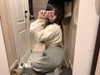 rcarrnattion Altpins Profile Picture