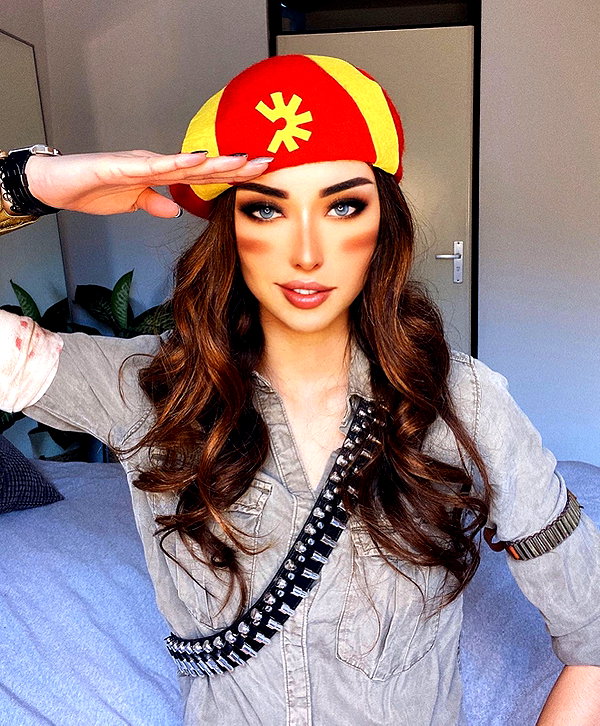 wanderlustluca instagram image archive image