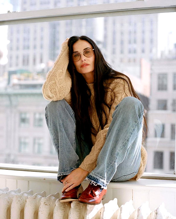 jcrew archive image