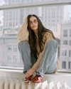 jcrew Altpins Profile Picture