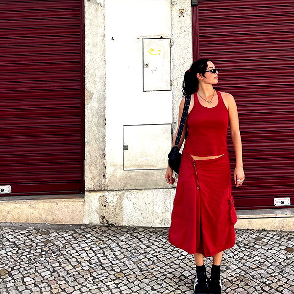 sydneygottlieb instagram image archive image