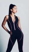 mika.ramosss Altpins Profile Picture