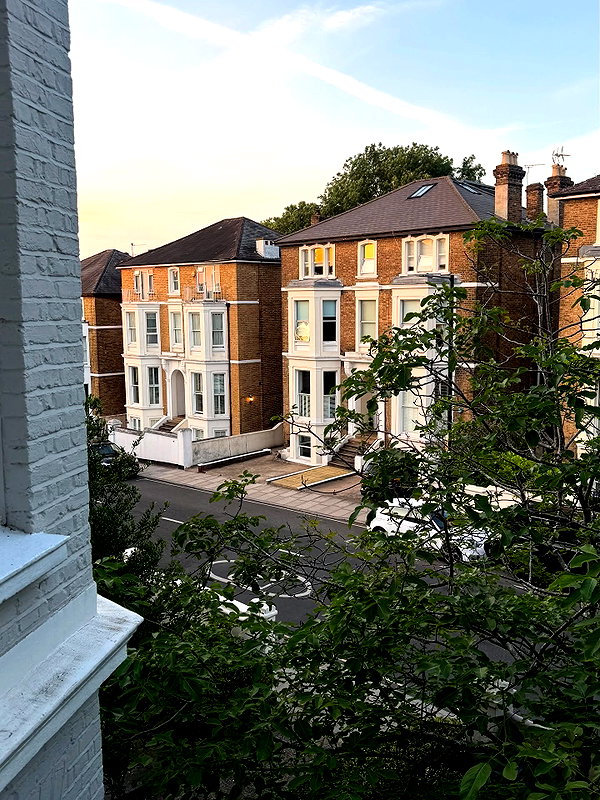 allygravemade instagram image archive image