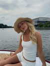 lilih Altpins Profile Picture