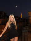 anitakhero Altpins Profile Picture