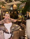 vampire_melanie Altpins Profile Picture