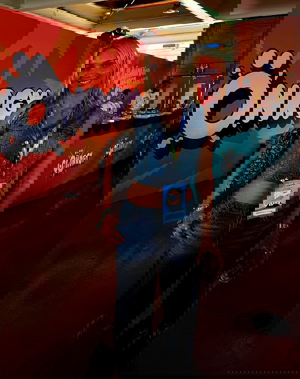 alexis.blond alexis.blond archive image