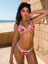 liron_vaitzman Altpins Profile Picture