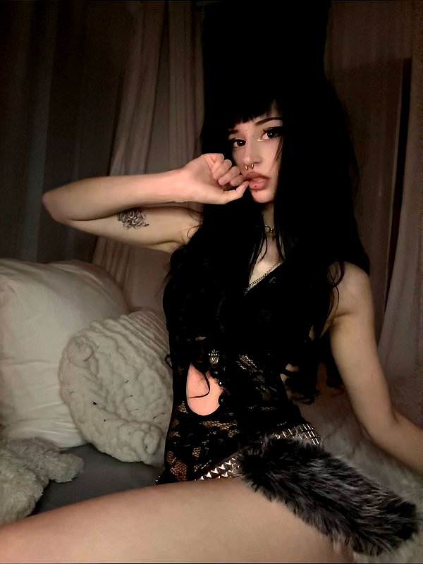 cheycheylikesyou instagram image archive image