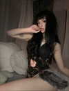 cheycheylikesyou Altpins Profile Picture