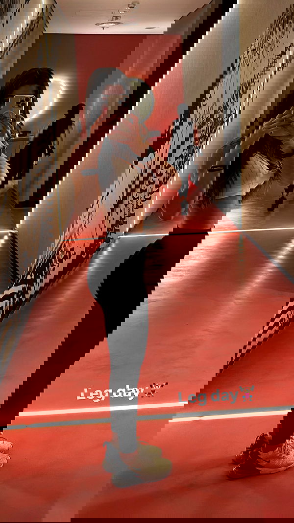 shira_adar_ shira_adar_ archive image