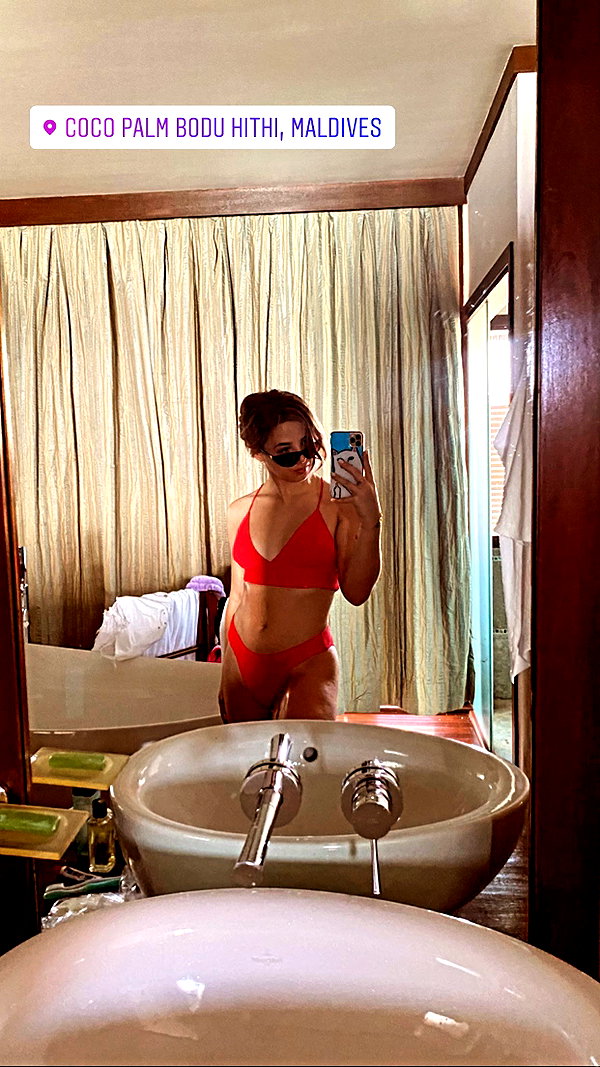 pokrov90 instagram image archive image