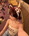 hhh.e_c.v Altpins Profile Picture
