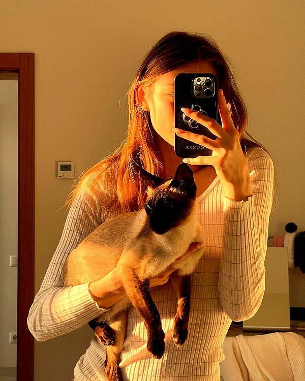 katrina.zaiceva instagram image archive image