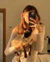 katrina.zaiceva Altpins Profile Picture