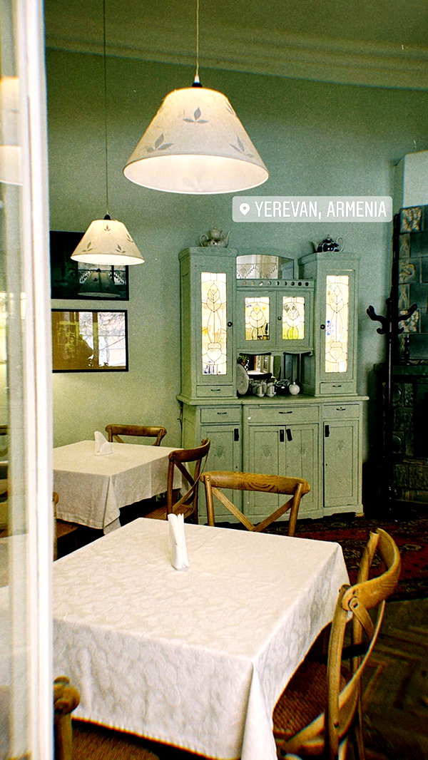 pokrov90 instagram image archive image
