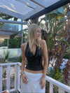 ellamwatts_ Altpins Profile Picture