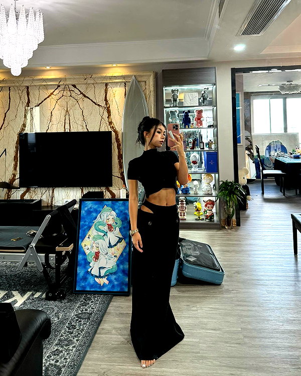 kelseydopegal instagram image archive image