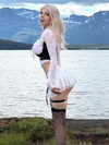 milkibunshehe Altpins Profile Picture