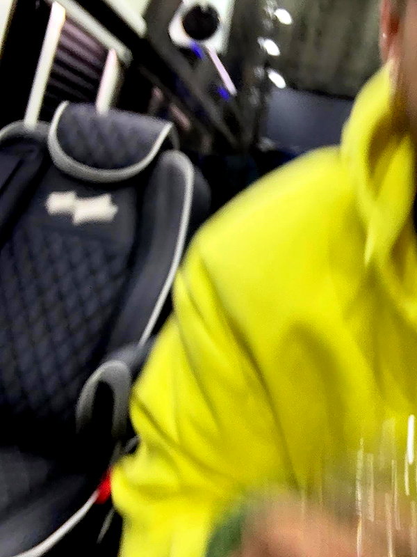 lilbieber instagram image archive image