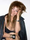 danafetishistova Altpins Profile Picture