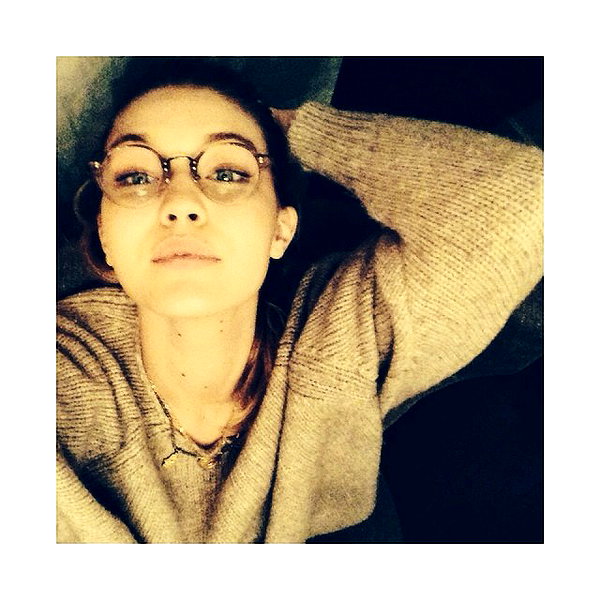 gigihadid instagram image archive image