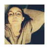 gigihadid Altpins Profile Picture