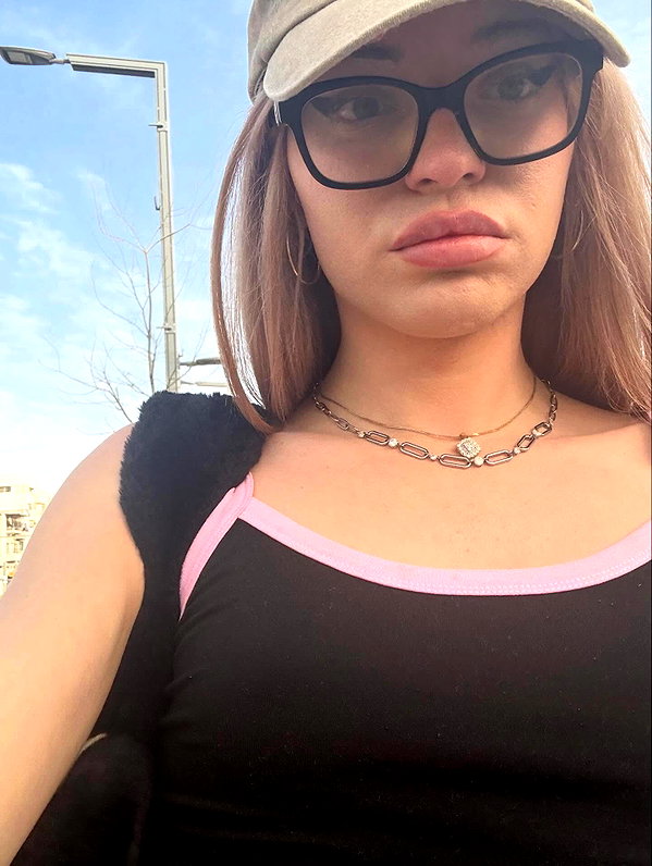 theonlyantonia instagram image archive image