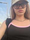 theonlyantonia Altpins Profile Picture