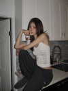 daxbin Altpins Profile Picture