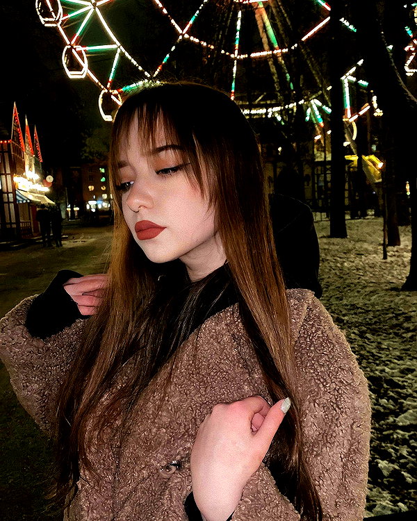 vslunz instagram image archive image