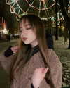 vslunz Altpins Profile Picture