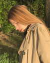 alisen.mari Altpins Profile Picture