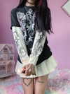 jadelaverne Altpins Profile Picture