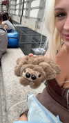 jaroslava_klavir Altpins Profile Picture