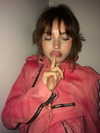 suzynorthway Altpins Profile Picture