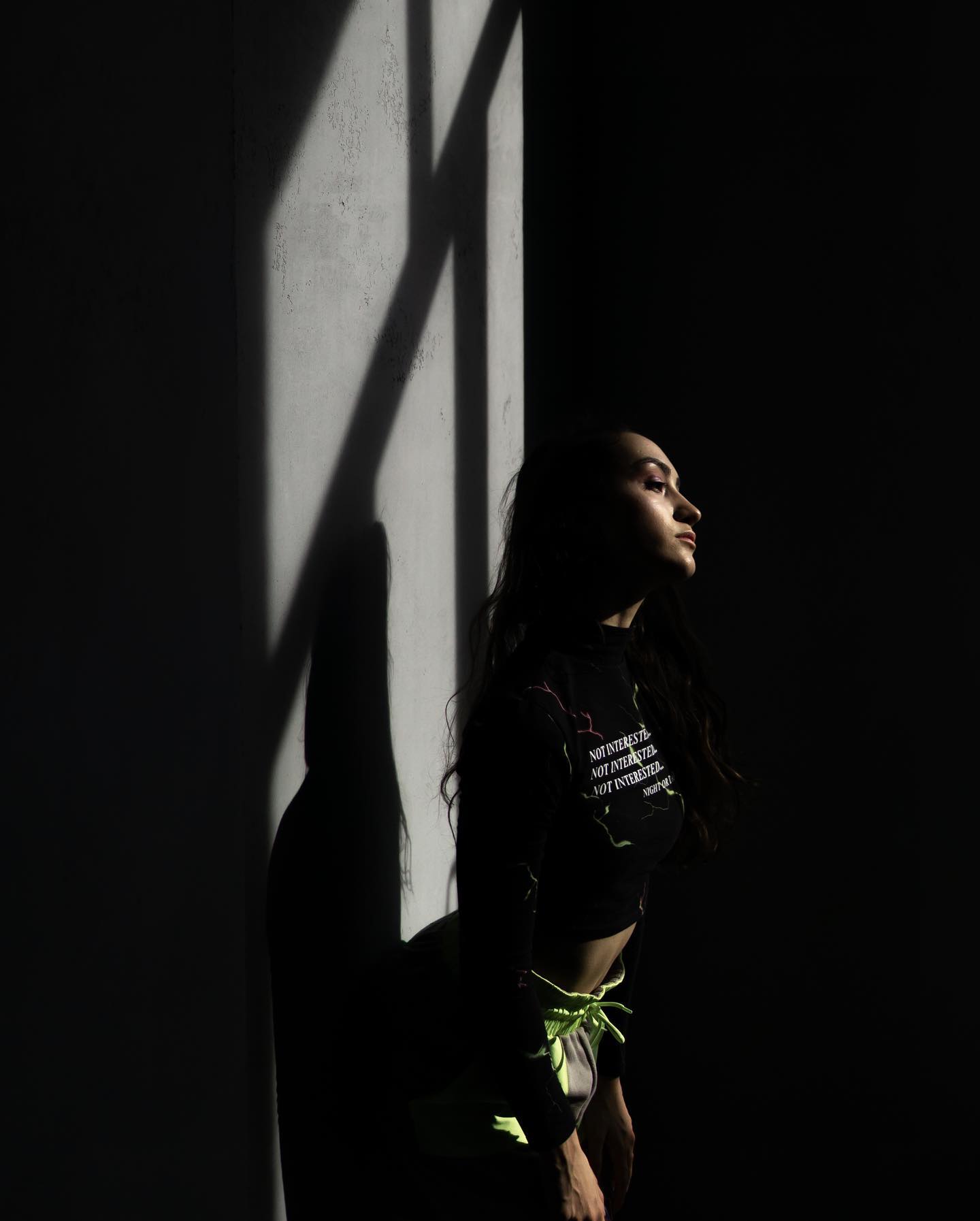 kkulakovaa instagram image archive image