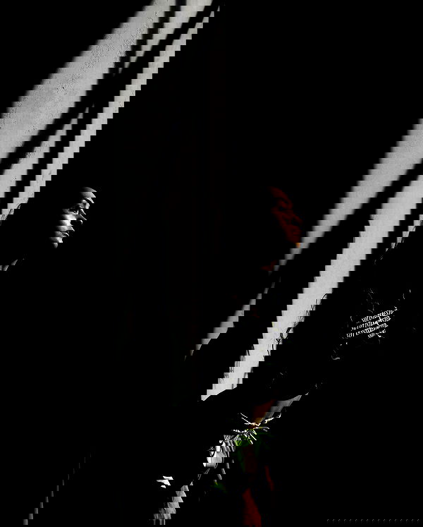 kkulakovaa image ~ Altpins