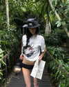 fair_mua Altpins Profile Picture