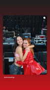 addisonraee Altpins Profile Picture