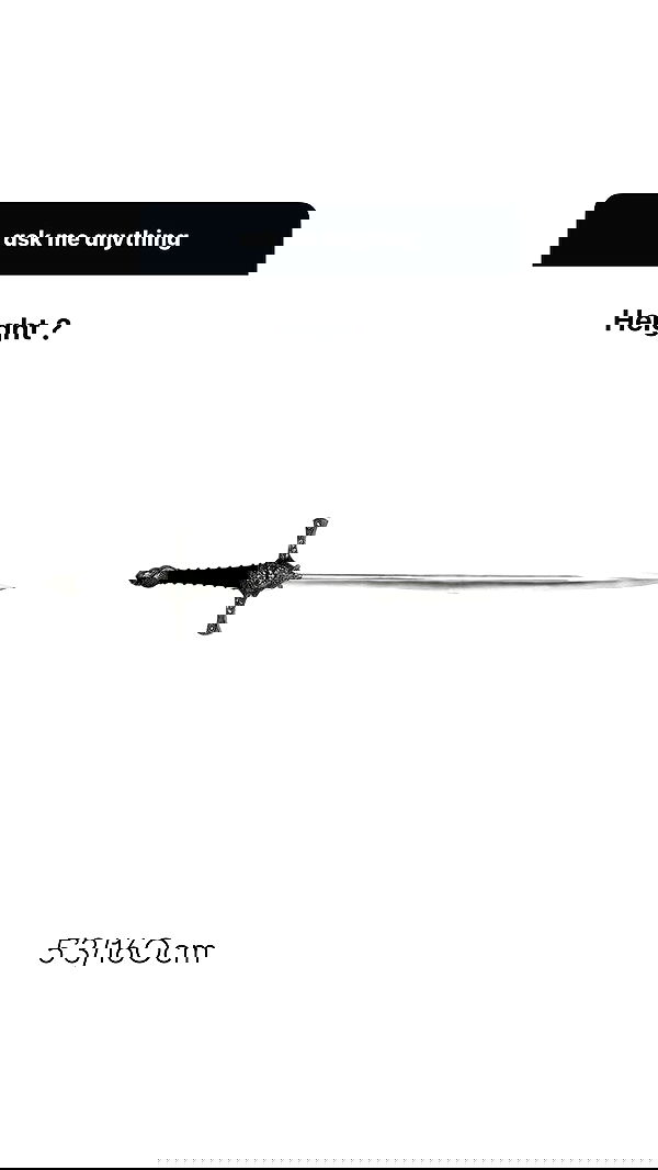 kitsudare kitsudare archive image