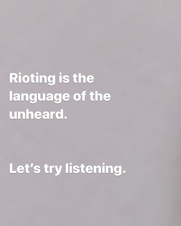 emrata instagram image archive image