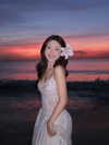 lyhythuedoxinh Altpins Profile Picture