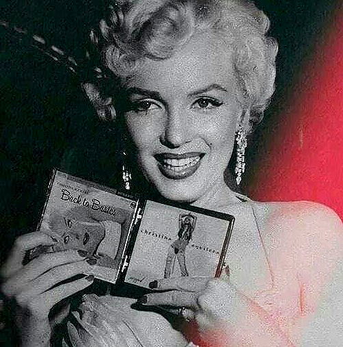 xtina instagram image archive image
