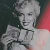 xtina Altpins Profile Picture