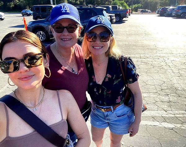 lucyhale instagram image archive image