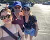 lucyhale Altpins Profile Picture