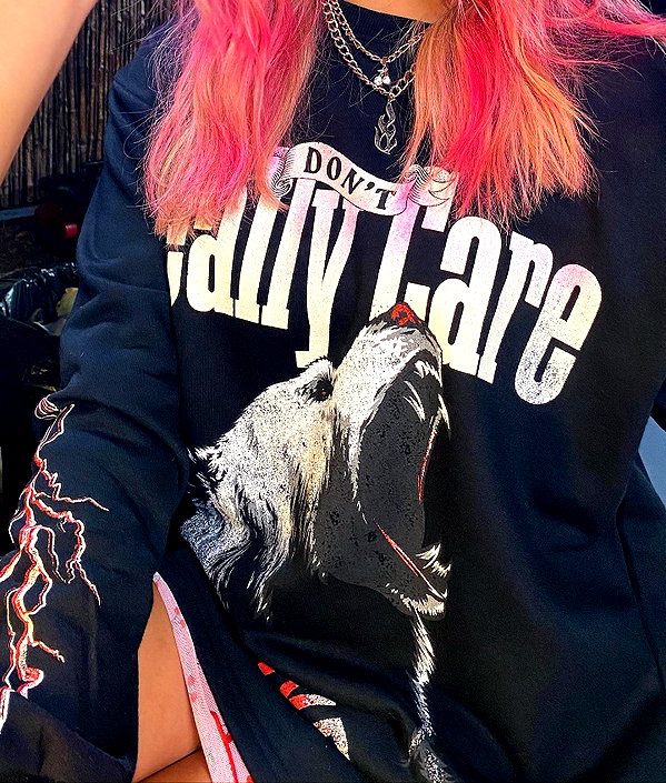 maya.keyy instagram image archive image