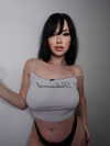 rixiadigivolved Altpins Profile Picture