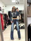 gritsa.k Altpins Profile Picture